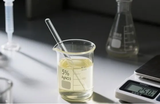 KOH impregnat carbon activat