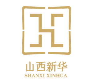 Shanxi Xinhua Carbon Technology Industry Co., Ltd